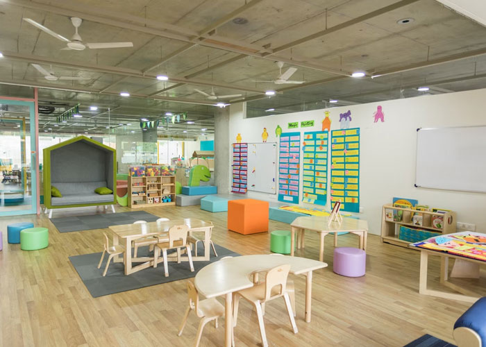 30 Savage Ways People Got Revenge On Their Bosses Before Leaving The Job