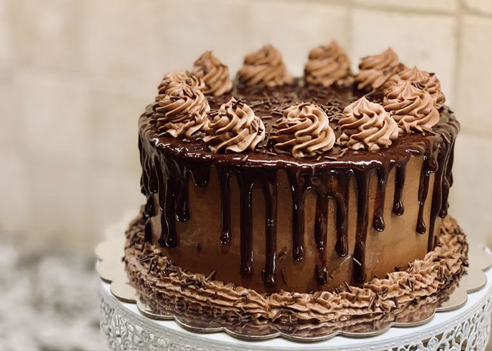 30 Savage Ways People Got Revenge On Their Bosses Before Leaving The Job