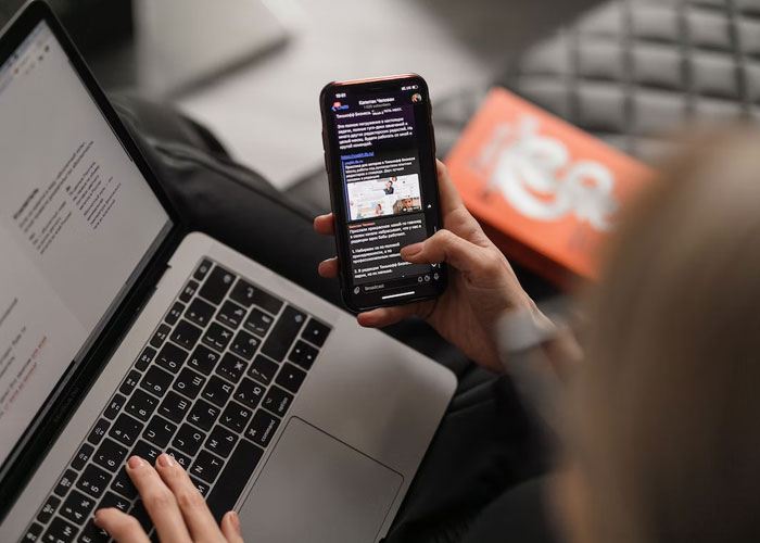 30 Savage Ways People Got Revenge On Their Bosses Before Leaving The Job