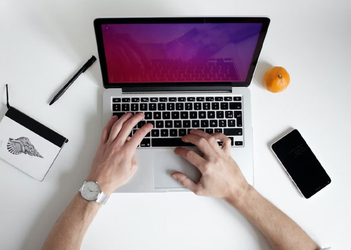 30 Savage Ways People Got Revenge On Their Bosses Before Leaving The Job