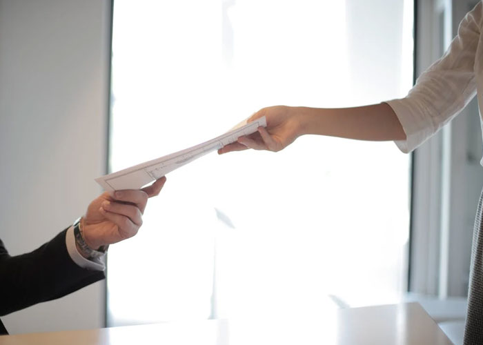 30 Savage Ways People Got Revenge On Their Bosses Before Leaving The Job