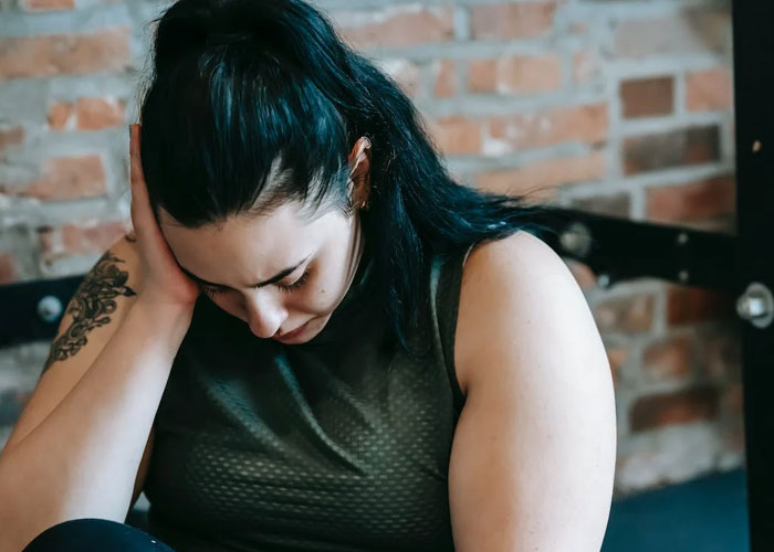 30 Savage Ways People Got Revenge On Their Bosses Before Leaving The Job