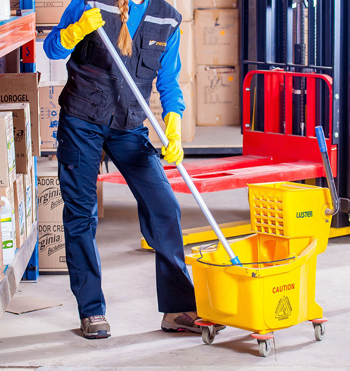 30 People Share Popular Misconceptions About Their Jobs