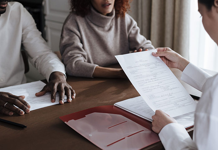 30 People Share Popular Misconceptions About Their Jobs