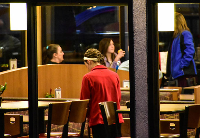 30 People Share Popular Misconceptions About Their Jobs