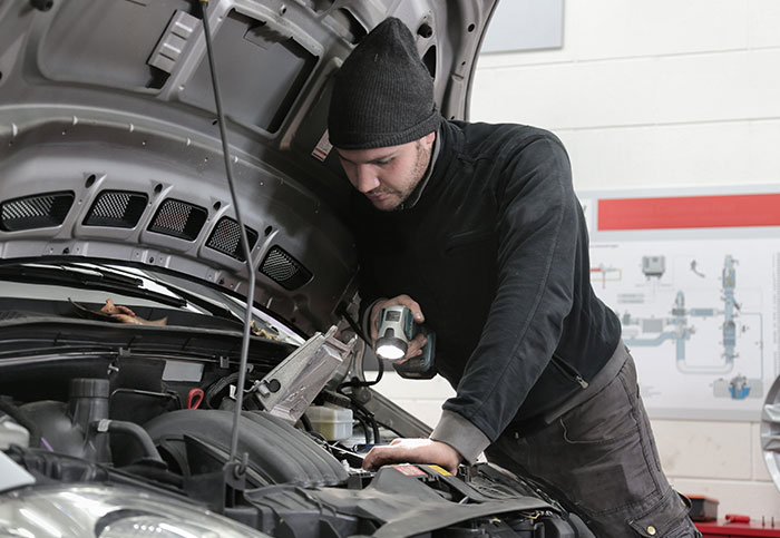 30 People Share Popular Misconceptions About Their Jobs