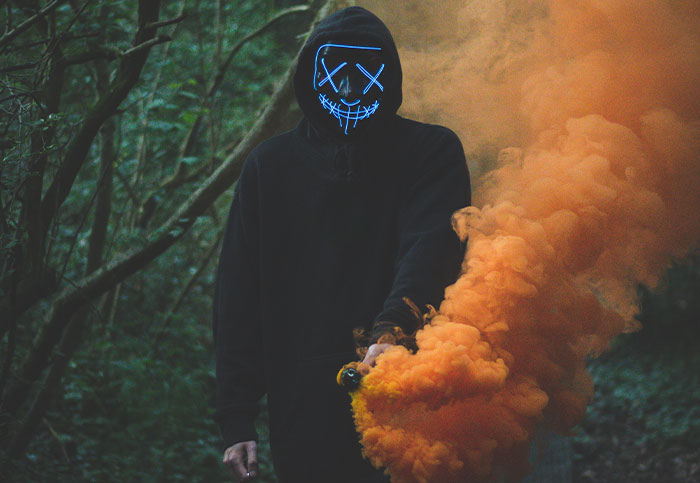 30 People Share Popular Misconceptions About Their Jobs