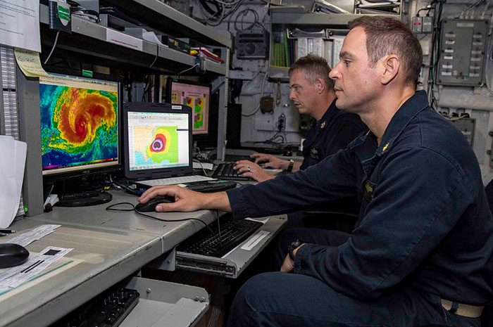 30 People Share Popular Misconceptions About Their Jobs