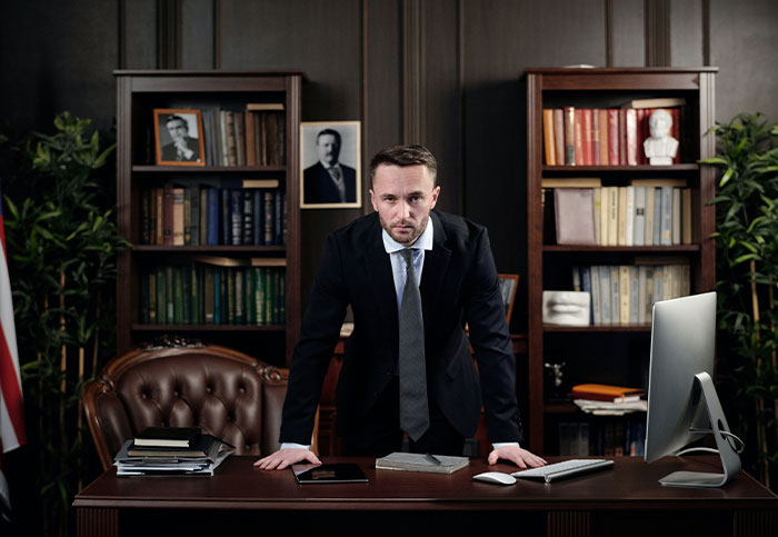 30 People Share Popular Misconceptions About Their Jobs