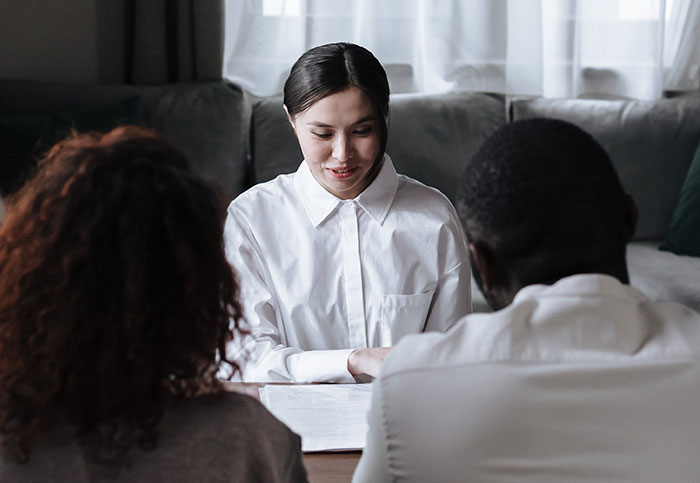 30 People Share Popular Misconceptions About Their Jobs