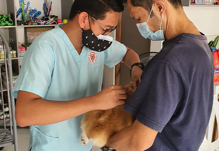 30 People Share Popular Misconceptions About Their Jobs