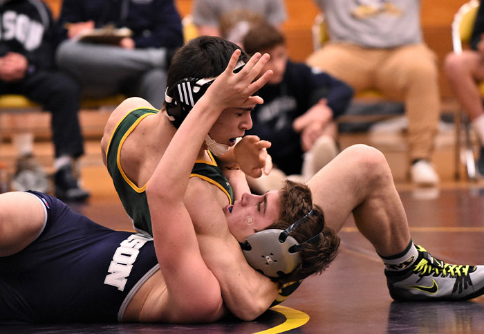 30 People Share Popular Misconceptions About Their Jobs