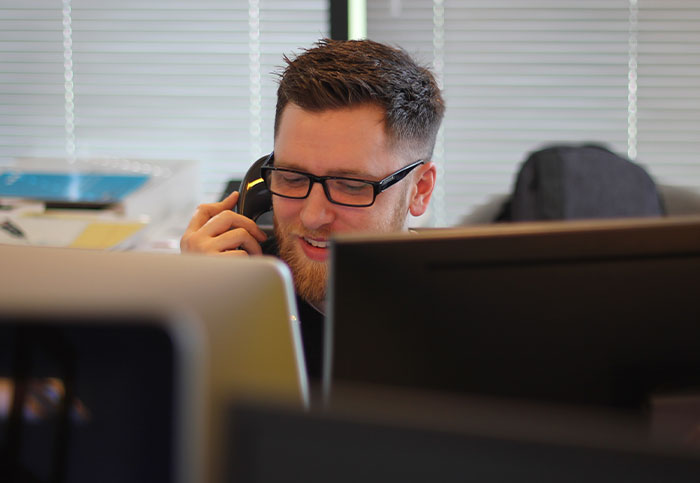 30 People Share Popular Misconceptions About Their Jobs