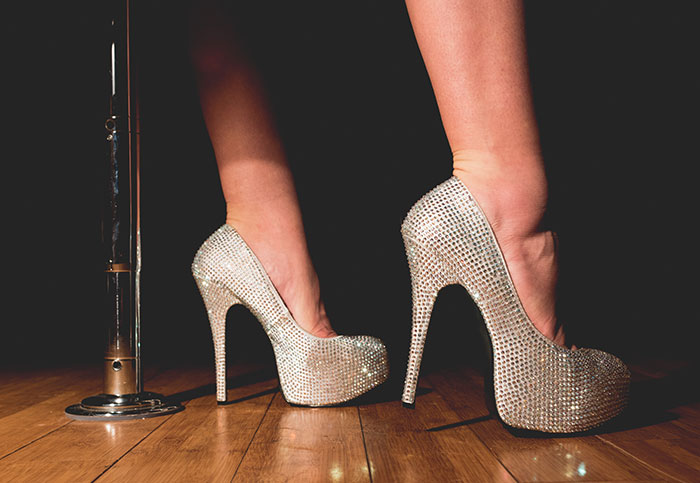 30 People Share Popular Misconceptions About Their Jobs