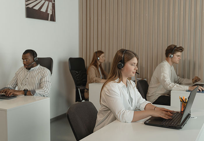 30 People Share Popular Misconceptions About Their Jobs