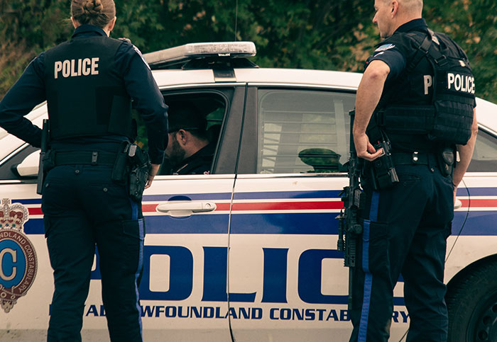 30 People Share Popular Misconceptions About Their Jobs