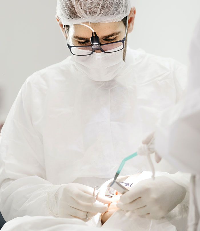 30 People Share Popular Misconceptions About Their Jobs