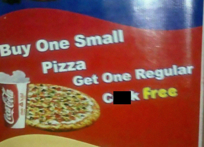 English-Memes-Bruh-Moments