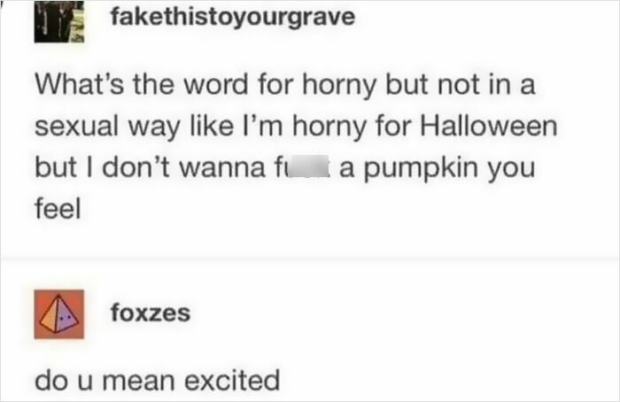 English-Memes-Bruh-Moments