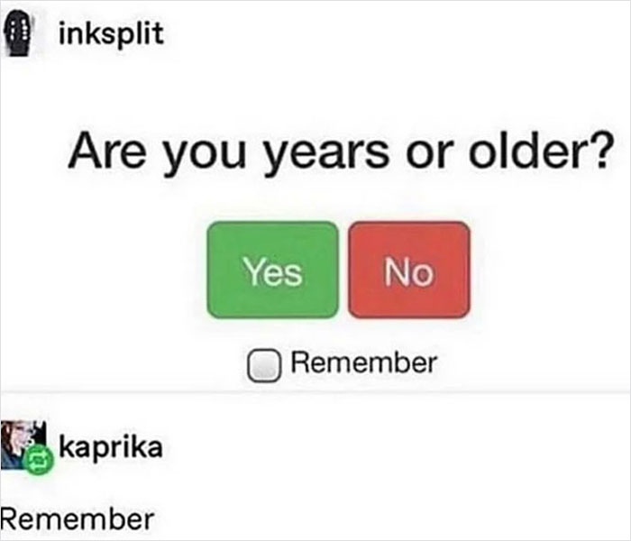 English-Memes-Bruh-Moments