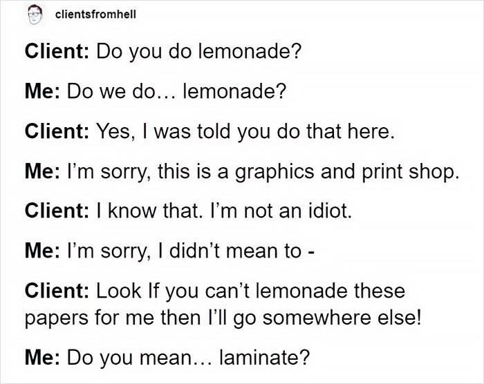 English-Memes-Bruh-Moments