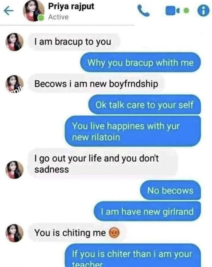 English-Memes-Bruh-Moments