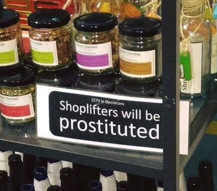 English-Memes-Bruh-Moments