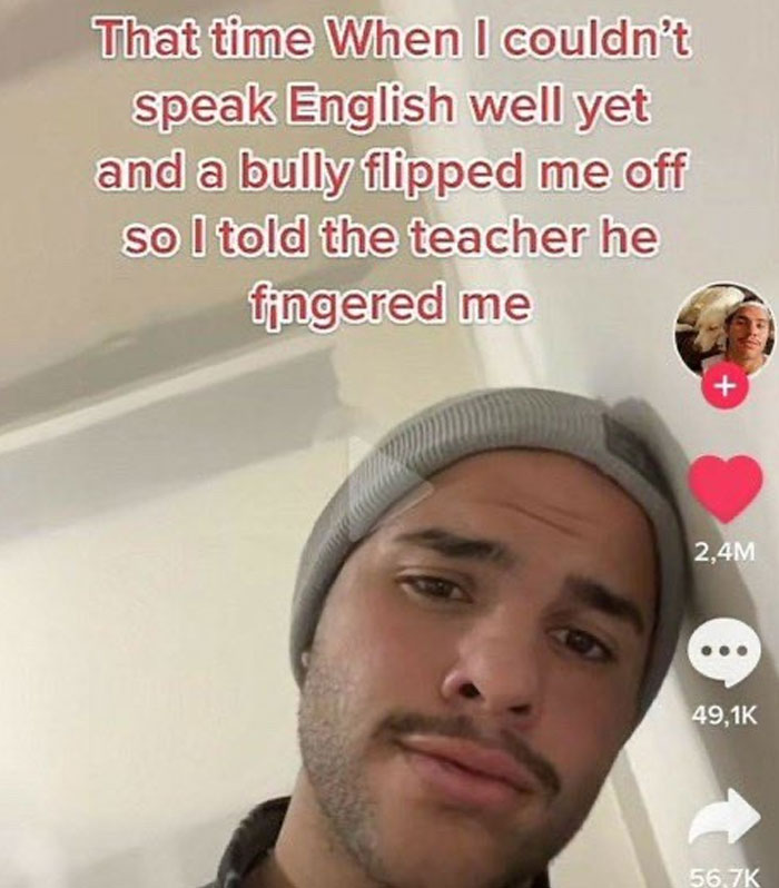 English-Memes-Bruh-Moments