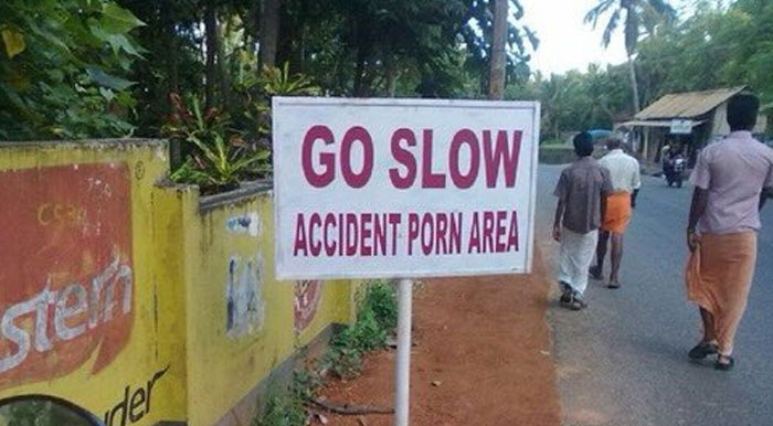 English-Memes-Bruh-Moments