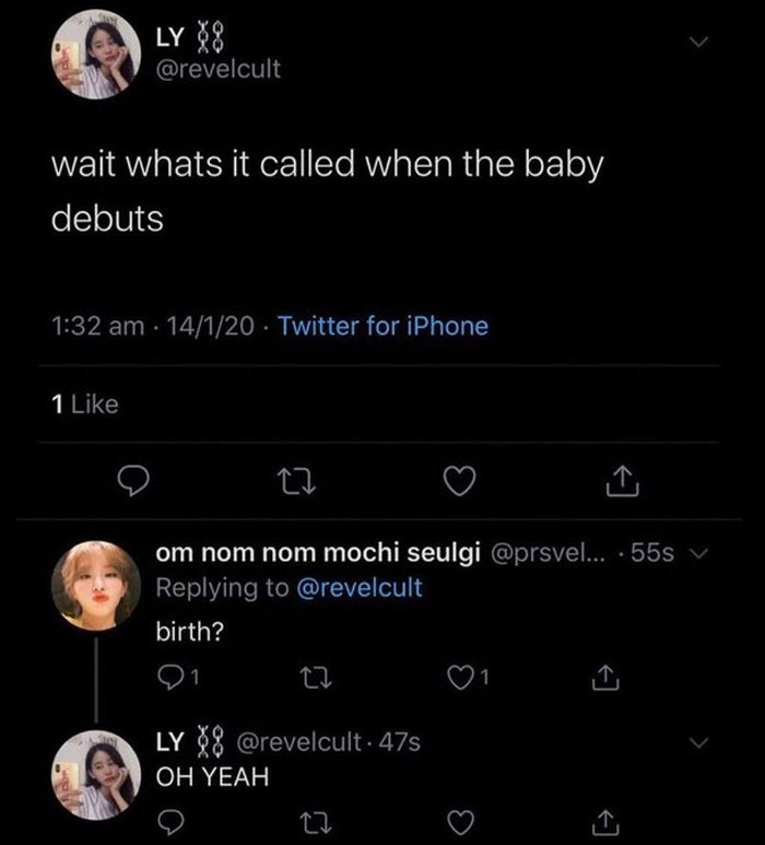 English-Memes-Bruh-Moments