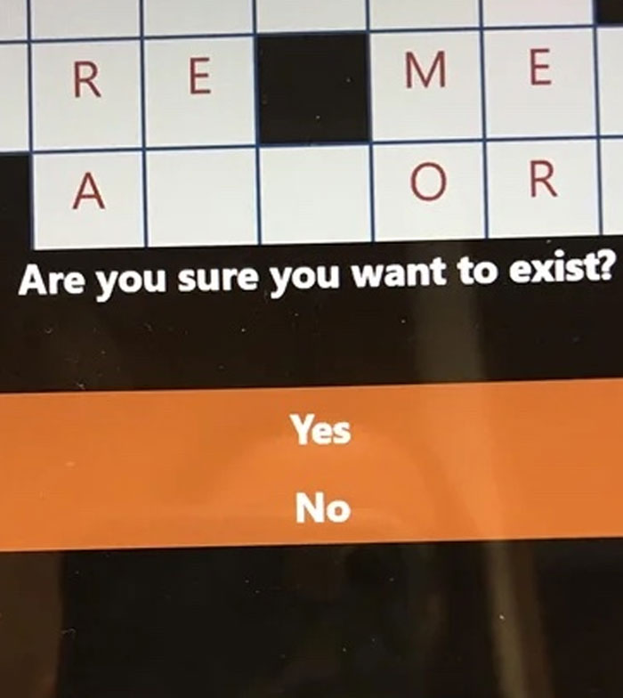 English-Memes-Bruh-Moments