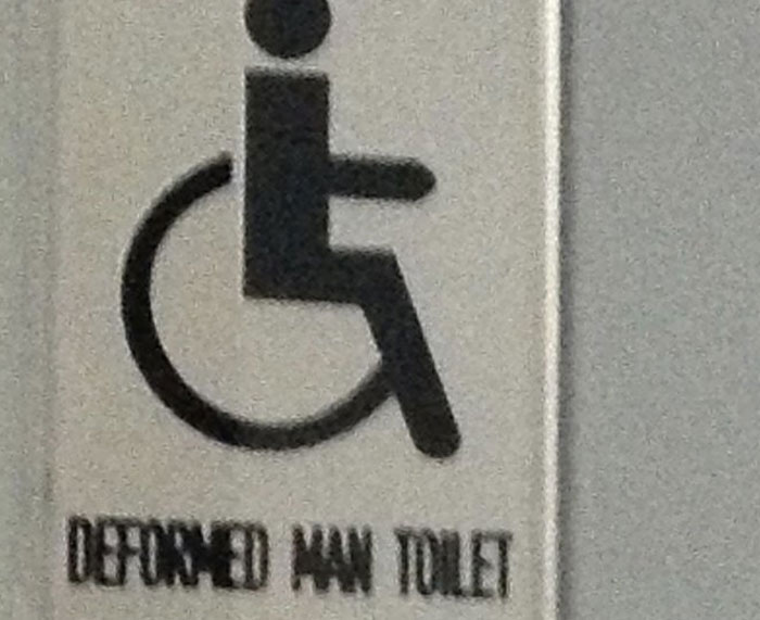 English-Memes-Bruh-Moments