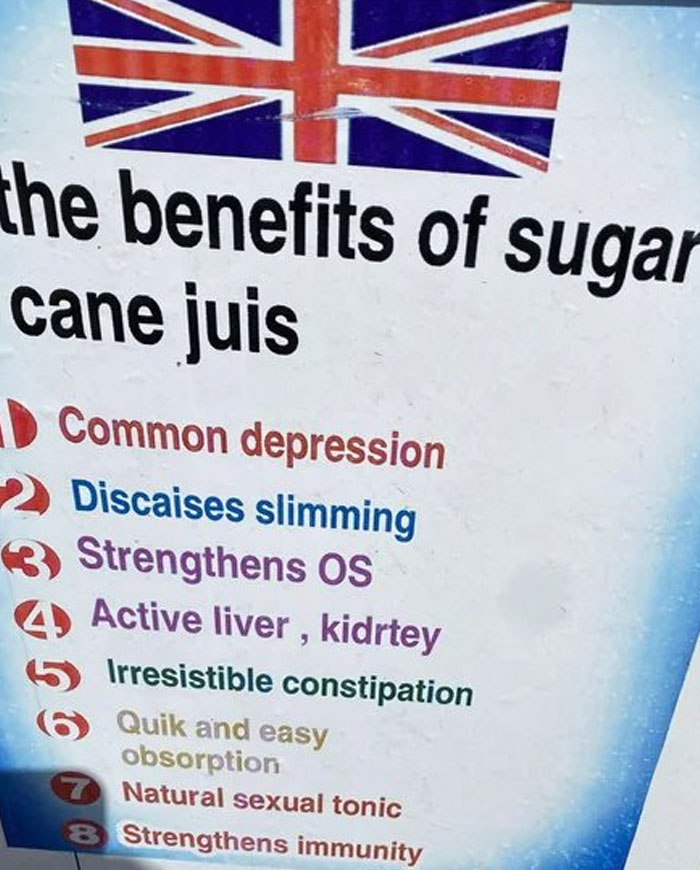 English-Memes-Bruh-Moments