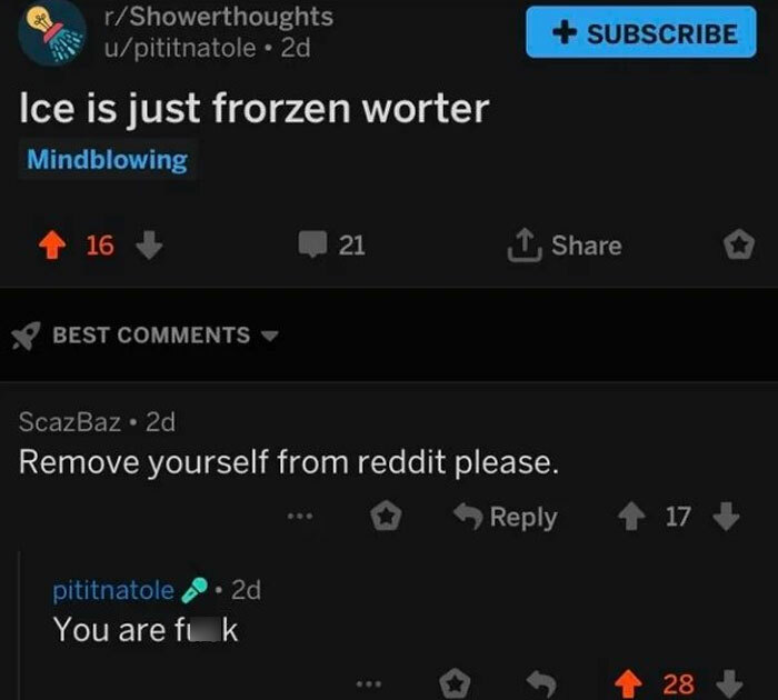 English-Memes-Bruh-Moments