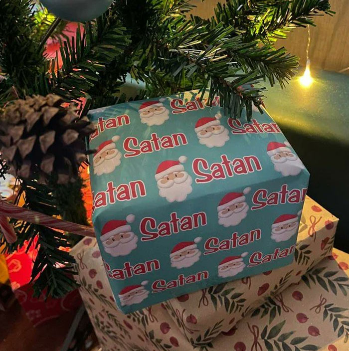 English-Memes-Bruh-Moments