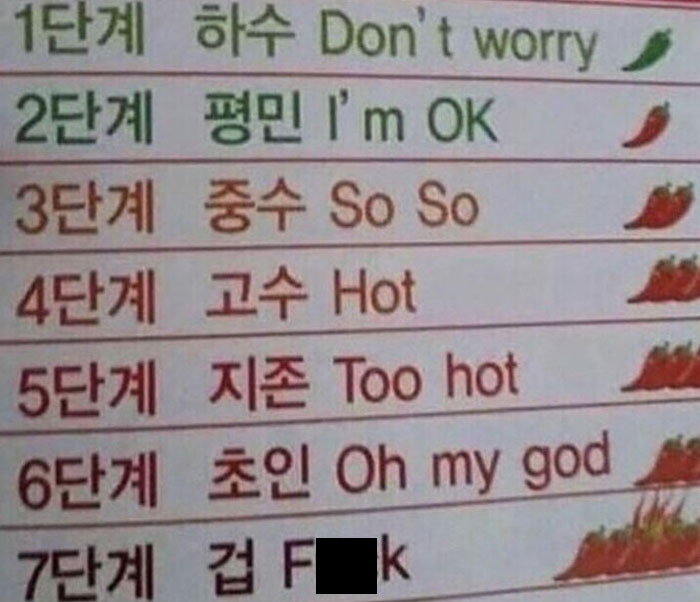 English-Memes-Bruh-Moments