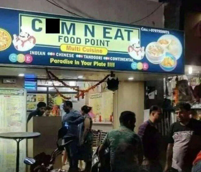 English-Memes-Bruh-Moments