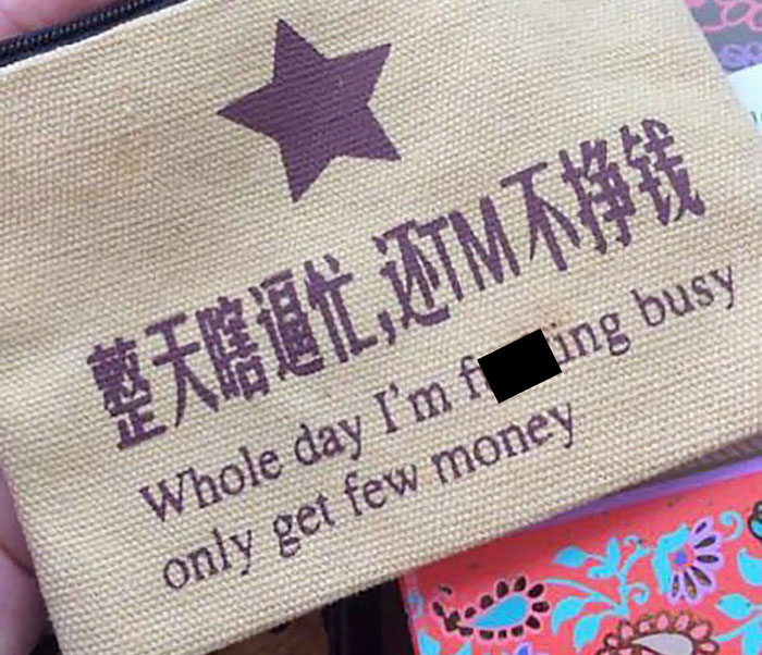 English-Memes-Bruh-Moments