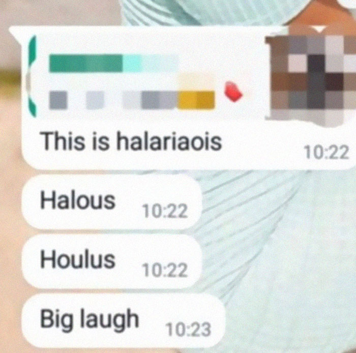 English-Memes-Bruh-Moments