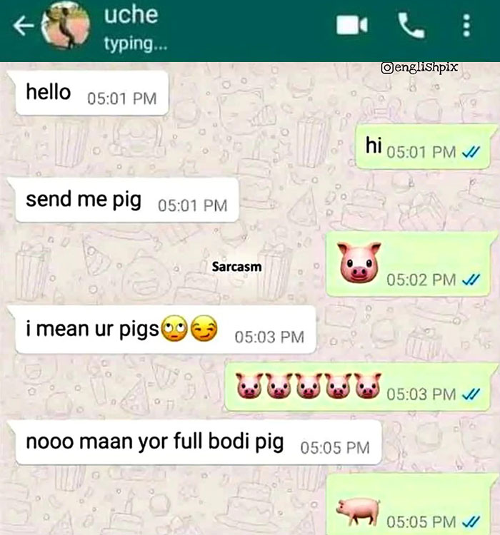 English-Memes-Bruh-Moments