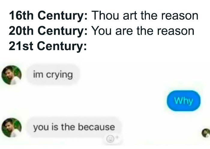 English-Memes-Bruh-Moments