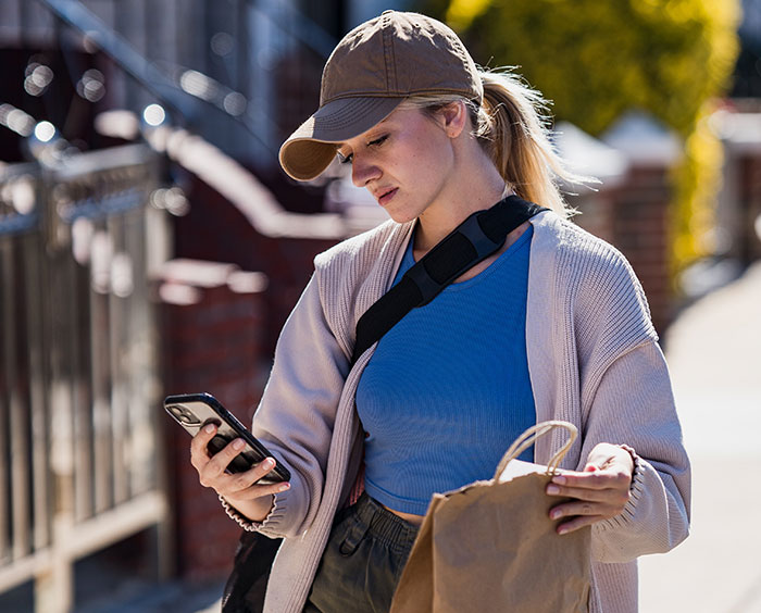 "My Wedding Is Not Gonna Become Your Child's Birthday Party": Bride Shares A Ridiculous Request From An Entitled Relative She's Never Even Met