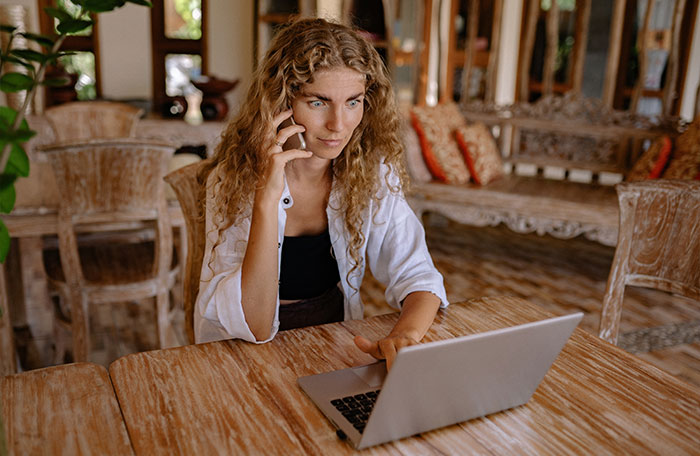 "My Wedding Is Not Gonna Become Your Child's Birthday Party": Bride Shares A Ridiculous Request From An Entitled Relative She's Never Even Met