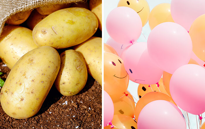 30 Deadly Everyday Things That Many People Are Not Aware Of, As Listed In This Online Thread