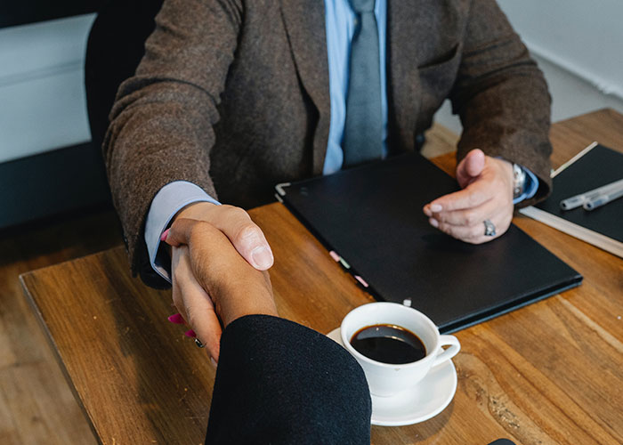 Incompetent New Hire Causes Havoc At Work, Pushing Nearly An Entire Department To Quit