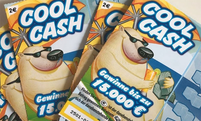 40 Products That Failed Just Because People Were Too Stupid To Understand Them