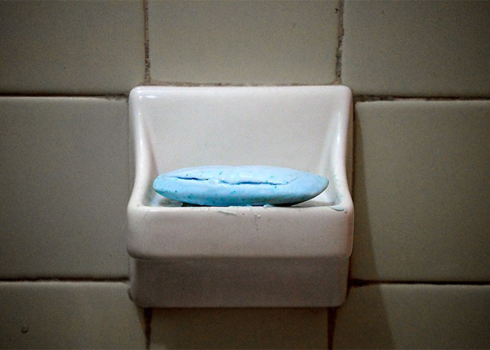 40 Products That Failed Just Because People Were Too Stupid To Understand Them