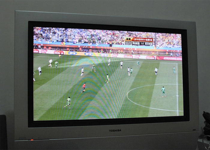 40 Products That Failed Just Because People Were Too Stupid To Understand Them