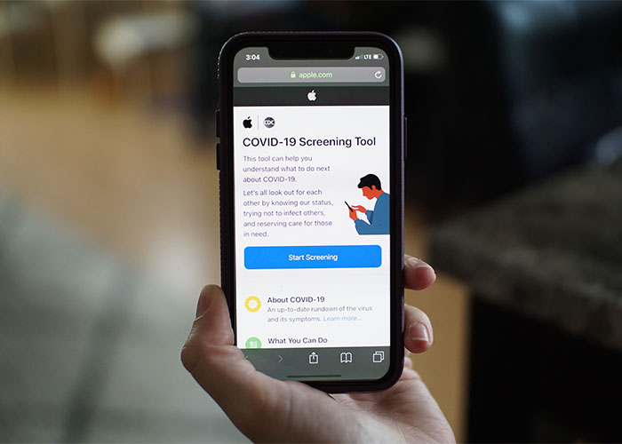 40 Products That Failed Just Because People Were Too Stupid To Understand Them