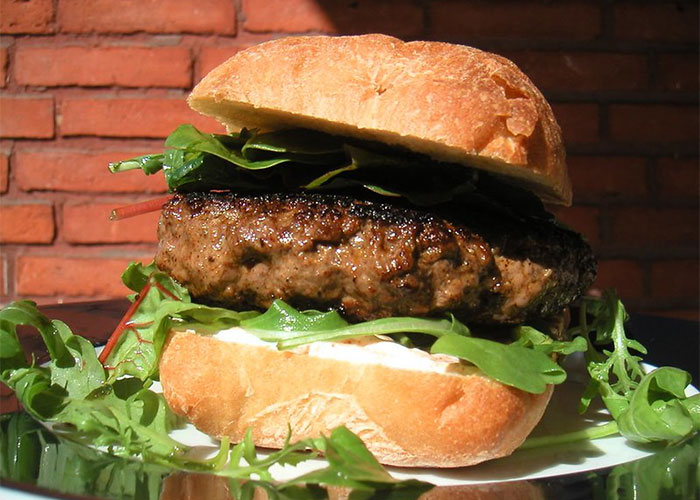 40 Products That Failed Just Because People Were Too Stupid To Understand Them